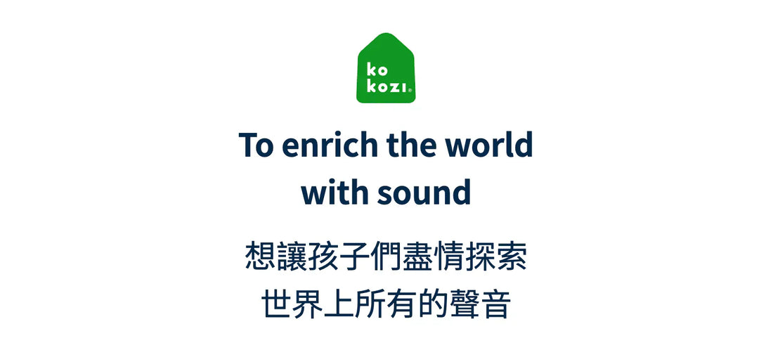 인스타 테스트