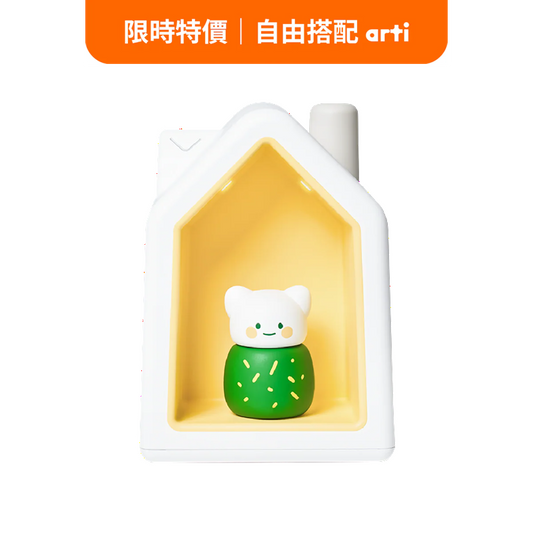 TW_하우스만