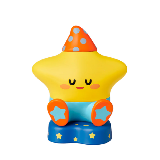 노바 arti