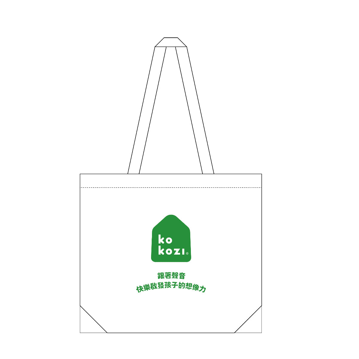 하하하하