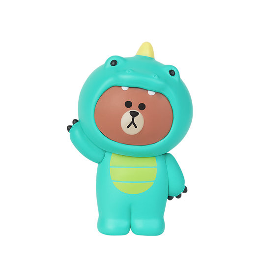 Line Bundle