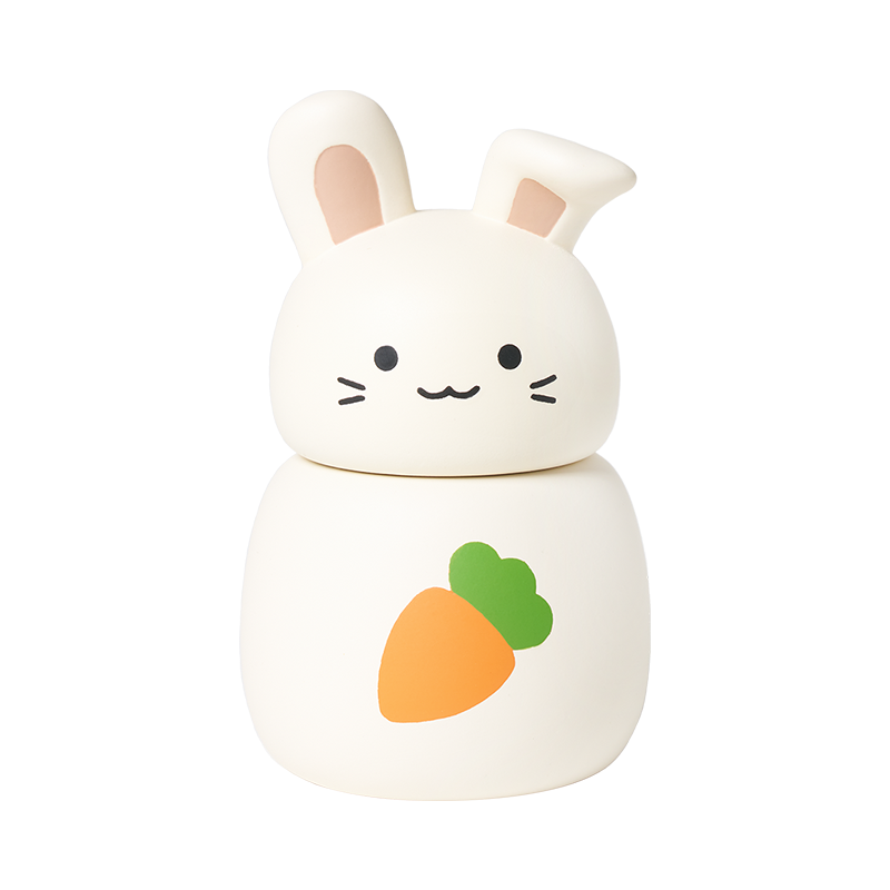 arti 雙語麻吉 tobbit