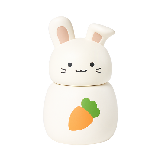arti 雙語麻吉 tobbit